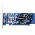 Graphics card Asus GT1030-2G-BRK 2 GB GDDR5