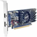 Graphics card Asus GT1030-2G-BRK 2 GB GDDR5