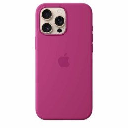 Mobile cover Apple MYYX3ZM/A