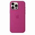 Mobile cover Apple MYYX3ZM/A