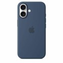 Mobile cover Apple MYY23ZM/A