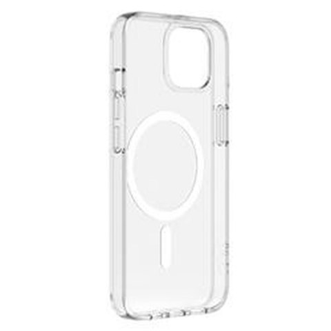 Mobile cover iPhone 13 Pro Belkin MSA006BTCL