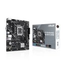 Motherboard Asus H610M-K ARGB LGA 1700