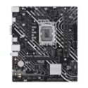 Motherboard Asus H610M-K ARGB LGA 1700