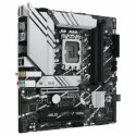 Motherboard Asus LGA 1700