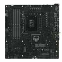 Motherboard Asus LGA 1700