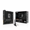 Motherboard Asus LGA 1700