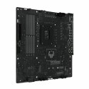 Motherboard Asus LGA 1700