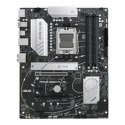 Motherboard Asus PRIME B650-PLUS ATX AM5 AMD B650 AMD AM5