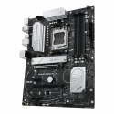 Motherboard Asus PRIME B650-PLUS ATX AM5 AMD B650 AMD AM5