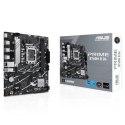 Motherboard Asus PRIME B760M-R D4 Intel B760 LGA 1700