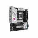 Motherboard Asus ROG STRIX B760-G GAMING WF LGA 1700