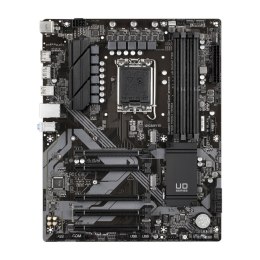 Motherboard Gigabyte B760 DS3H DDR4 LGA 1700 Intel