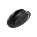 Mouse Kensington K75404EU Black