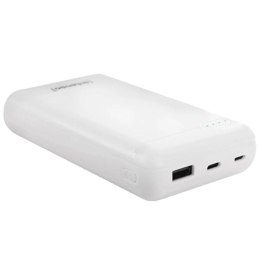 Powerbank INTENSO XS20000 20000 mAh