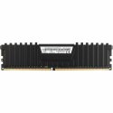 RAM Memory Corsair CMK8GX4M1D3000C16 CL16 8 GB