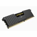 RAM Memory Corsair CMK8GX4M1D3000C16 CL16 8 GB