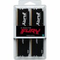 RAM Memory Kingston Beast 16GB (2x8GB)