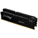 RAM Memory Kingston DDR5 SDRAM DDR5 8 GB 16 GB