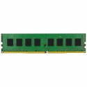 RAM Memory Kingston KCP432NS6/8 3200 MHz 8 GB DRR4