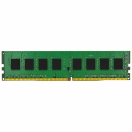 RAM Memory Kingston KCP432NS6/8 3200 MHz 8 GB DRR4