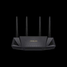 Router Asus 90IG06Q0-MO3B00 LAN WiFi 6 GHz 300 Mbps