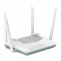 Router D-Link R32