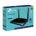 Router TP-Link ARCHER MR200 433 Mbit/s