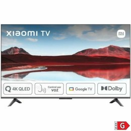 Smart TV Xiaomi A PRO 2025 4K Ultra HD 43