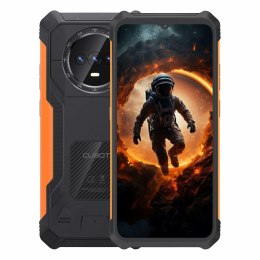 Smartphone Cubot King Kong ES 6,5