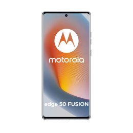 Smartphone Motorola EDGE 50 FUSION 12 GB RAM 256 GB 6,7