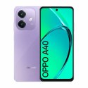 Smartphone Oppo A40 6,72" Snapdragon 4 GB RAM 128 GB Purple