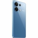 Smartphone Xiaomi NOTE13 BLUE