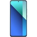 Smartphone Xiaomi Redmi Note 13 6,67" 256 GB QUALCOMM SNAPDRAGON 685 8 GB RAM Blue