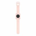 Smartwatch Amazfit BIP5PINK Pink