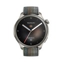 Smartwatch Amazfit Grey Ø 46 mm