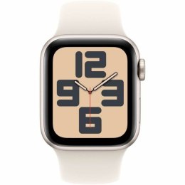 Smartwatch Apple Beige 40 mm