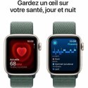 Smartwatch Apple Green 40 mm