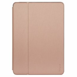 Tablet cover Targus THZ85008GL Rose gold