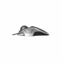 Trackball Trackball Kensington K64327EU Silver