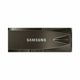 USB stick Samsung MUF-128BE 128 GB