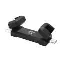 USB stick Silicon Power SP001TBUC3S72VPK 1 TB