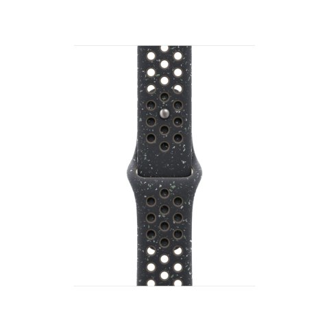 Watch Strap Apple MC1X4ZM/A