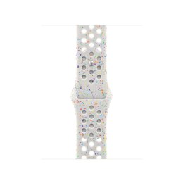 Watch Strap Apple MC1W4ZM/A