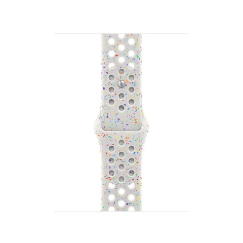 Watch Strap Apple MC1W4ZM/A