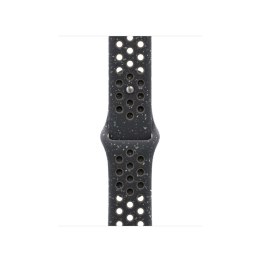 Watch Strap Apple MC2A4ZM/A