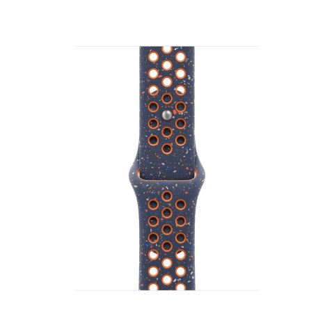 Watch Strap Apple MC2E4ZM/A