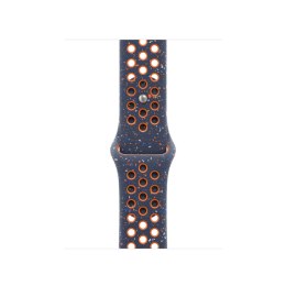 Watch Strap Apple MC2F4ZM/A