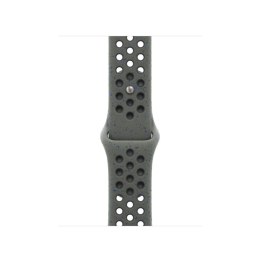 Watch Strap Apple MC2G4ZM/A