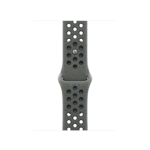 Watch Strap Apple MC2G4ZM/A